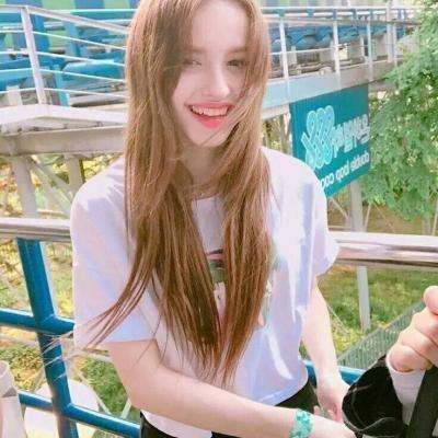 三亿体育下载手机版