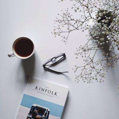 凤凰彩票appapp下载