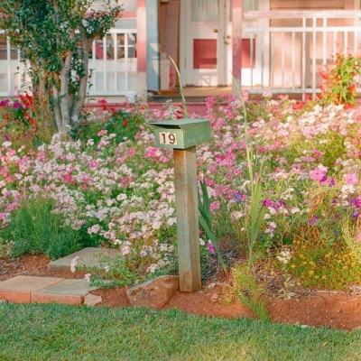 开元ky888棋牌开元登录