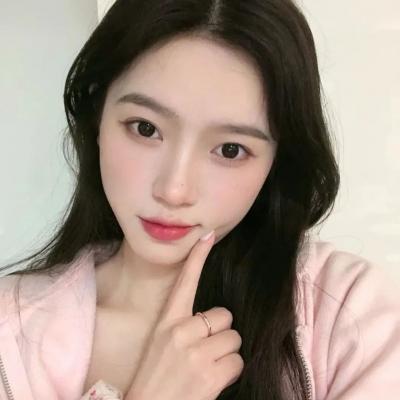 半岛·综合app下载